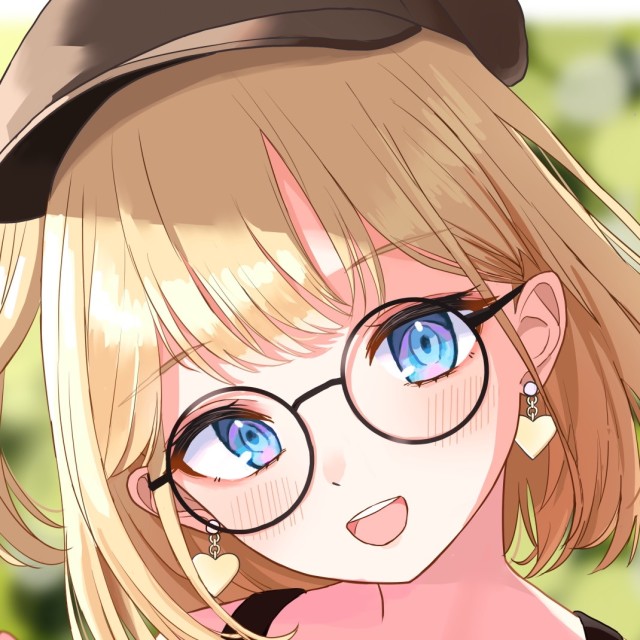 TaoRL's Blog